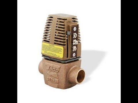 zone valve taco wiring diagram wire water heater operation three indirect explained within works