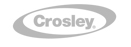 Crosley