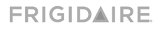Frigidaire
