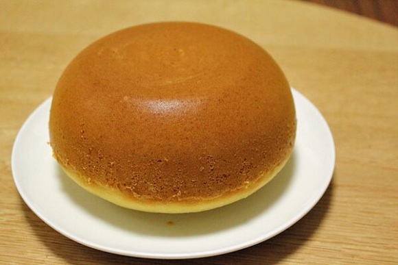 Pancake