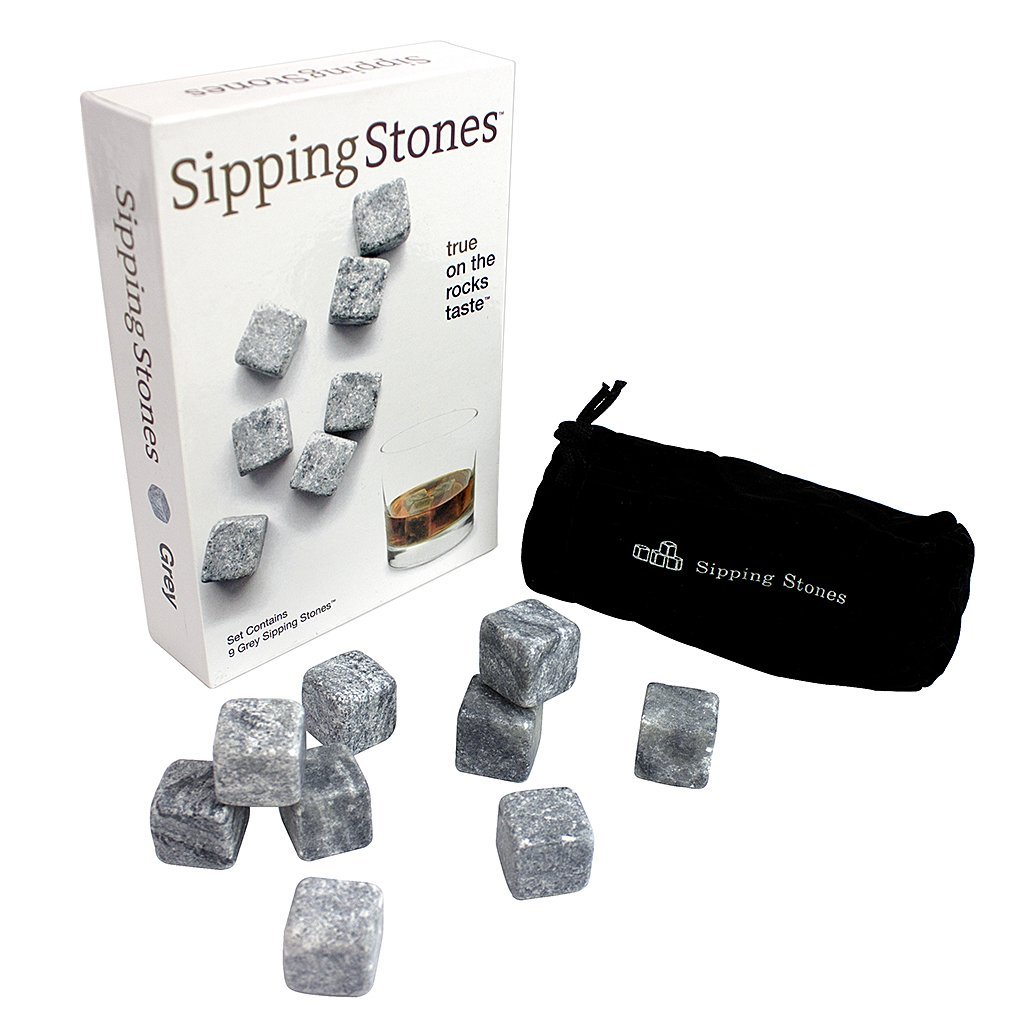 sippingstones