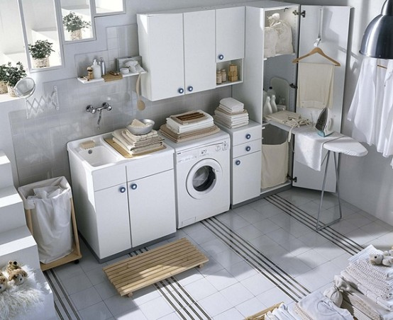 Say “No” to Wet Clothes: Why Your Electric Dryer is Not Heating