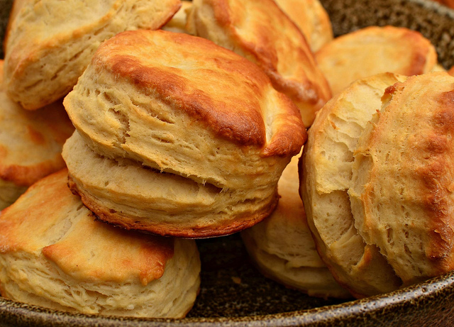 Too Crispy? Too Undercooked? Find Out How To Test Your Oven’s Baking Temp