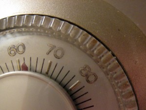 thermostat-macro.jpg