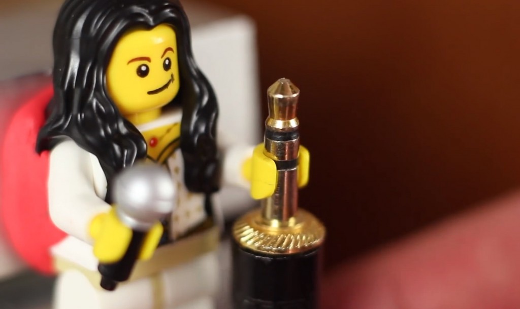 Lego-Figure-aux-jack