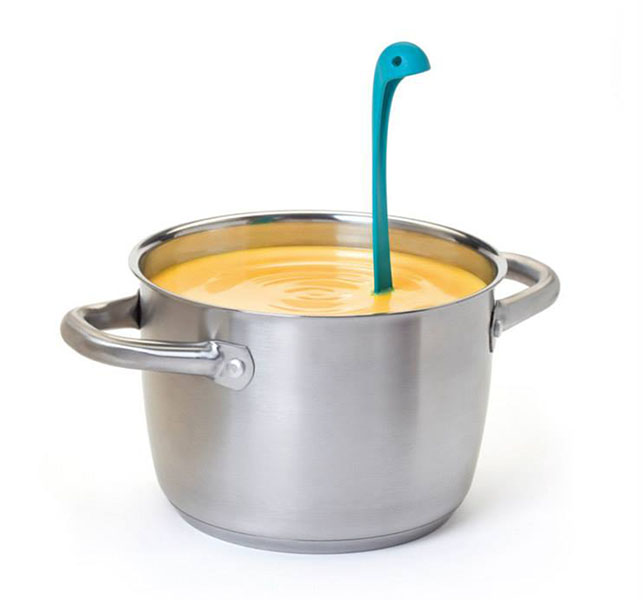 Nessie-Ladle-Soup