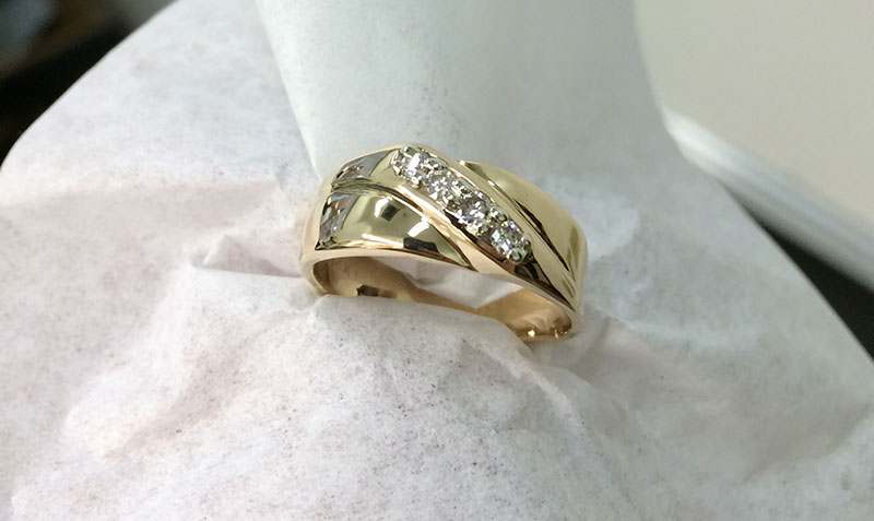 Restored-Gold-Wedding-Ring