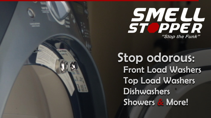 Smell-Stoper-Washing-Machine