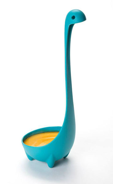 Stand-Upright-Nessie-Soup-Ladle