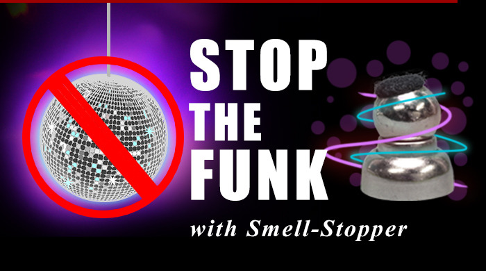 Stop-the-Funk-Smell-Stopper