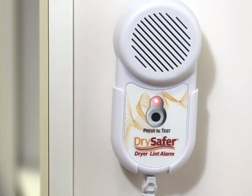 Alarm-Module-DrySafer