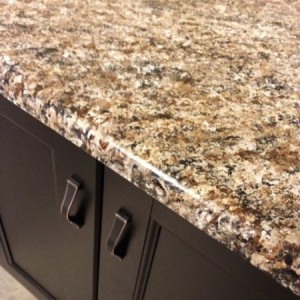 Refinish Countertops DIY Laminate Paint 300x300