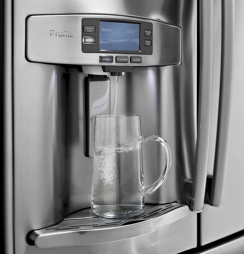 ge-refrigerator-water-dispenser-profile-series