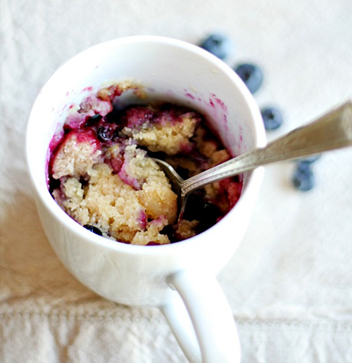 blueberry-muffin-mug-recipe-microwave