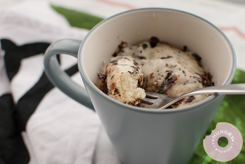 chocolate-chip-pancake-mug-recipe-breakfast