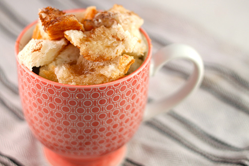 french-toast-breakfast-microwave-mug-recipe