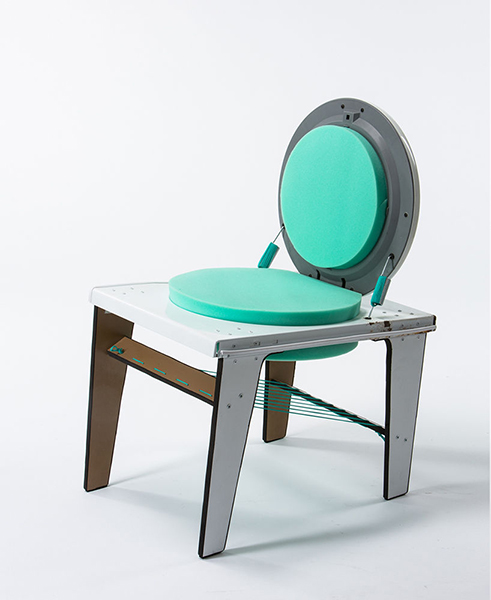 washing-machine-parts-chair-furniture-diy-upcycle