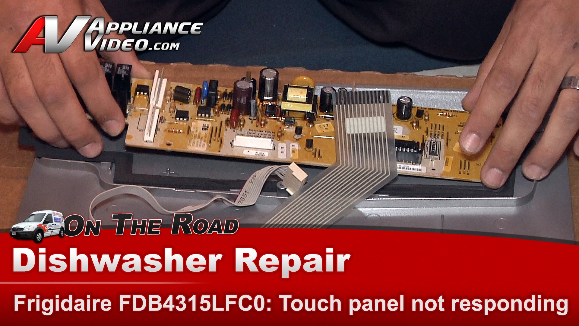 Fdb4315lfc0 2025