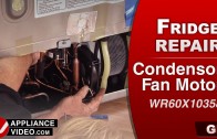 Maytag MHW8630HW Washer – Noisy during spin – Rotor Assembly