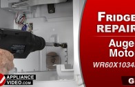 Maytag MHW8630HW Washer – Leaking from front – Dispenser Hose Assembly