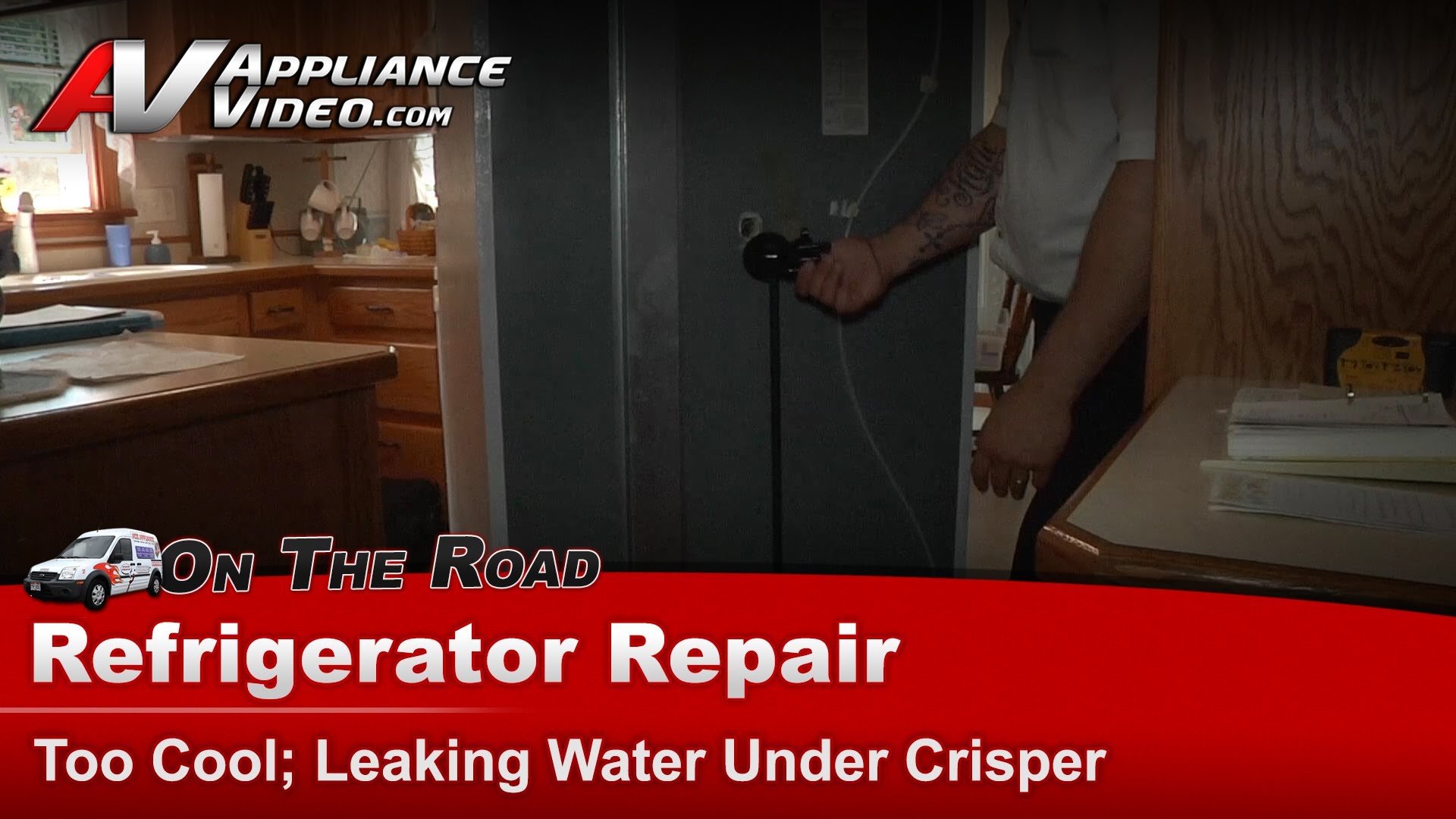 chest freezer leaking water chest freezer leaking water
