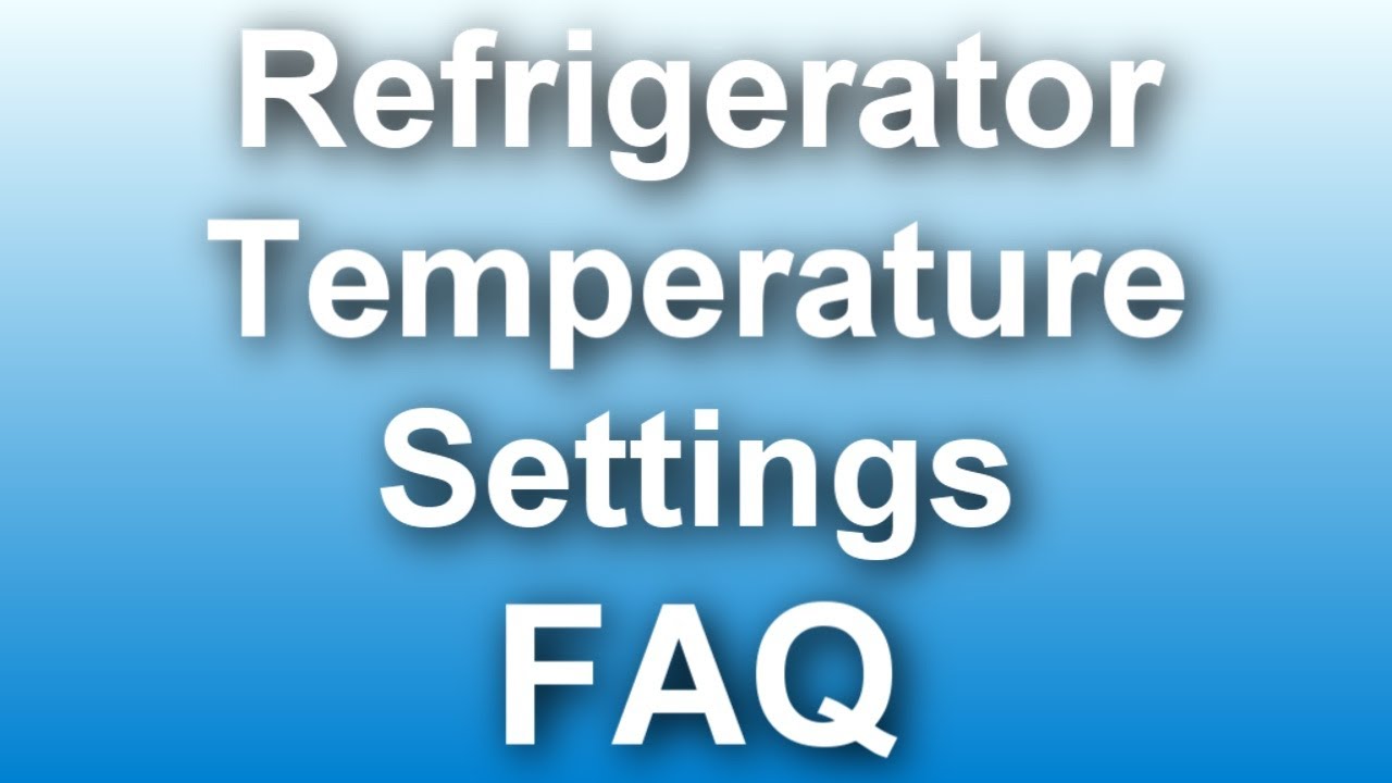 How to Test a Pressure Switch on a GE Washer Appliance Video