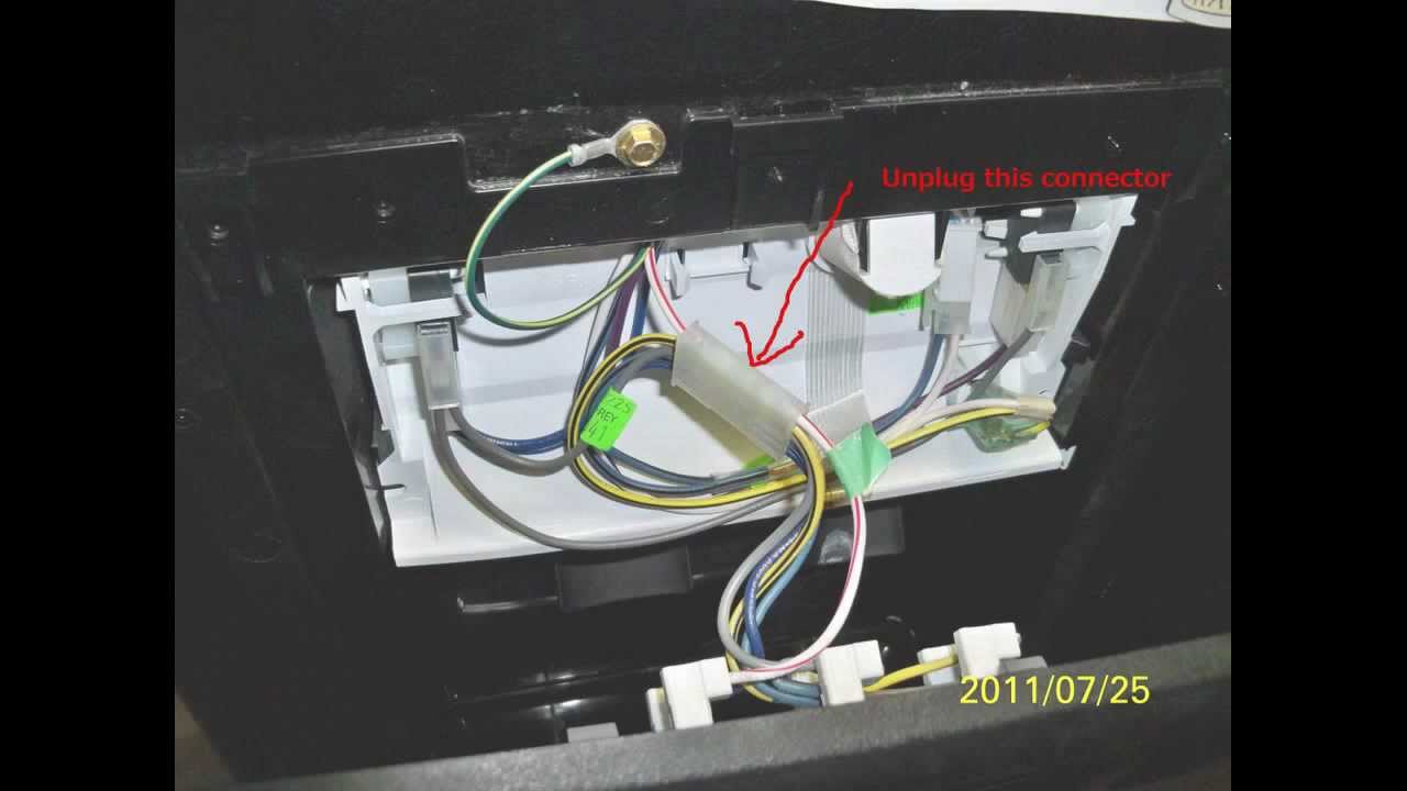 How to Test and Diagnose Whirlpool Water Dispensers Appliance Video