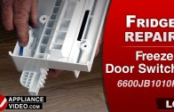 Samsung RF28R7351SG/AA Refrigerator – How to Disassemble my Refrigerator for Cleaning Shelves, Bins & Other areas