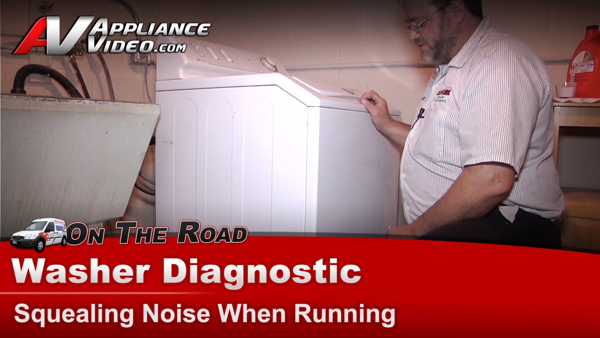 Arctic cat panther wiring diagram : K3222gbls's Blog