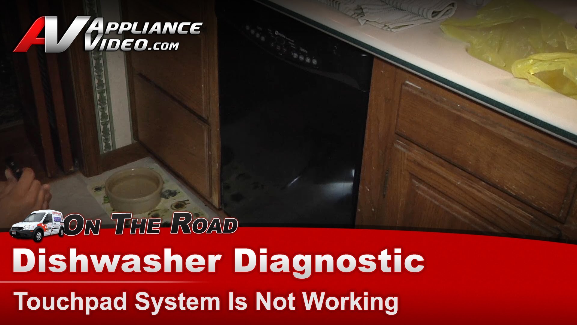 Maytag Mdb8600awb Dishwasher Diagnostic Touchpad System Is Maytag Mdb8600awb Dishwasher Diagnostic Touchpad System Is