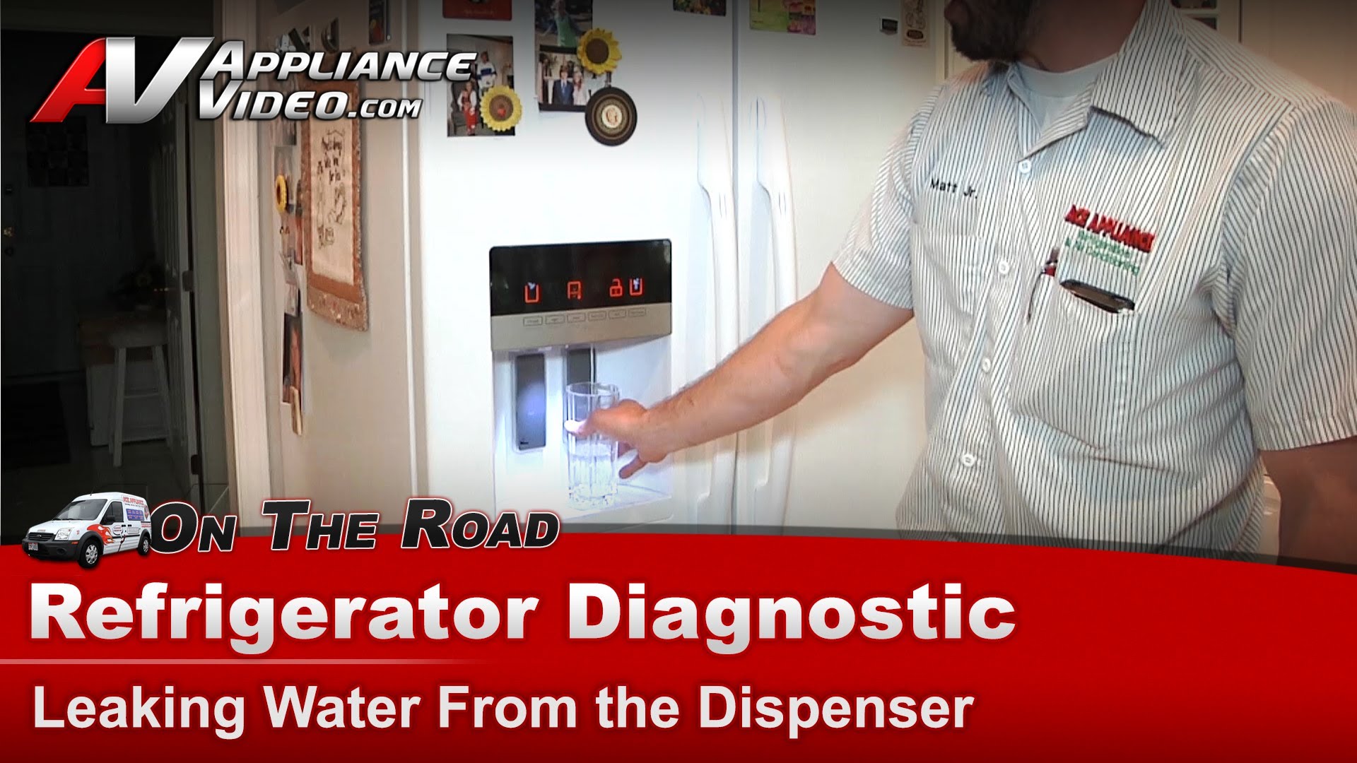 chest freezer leaking water chest freezer leaking water