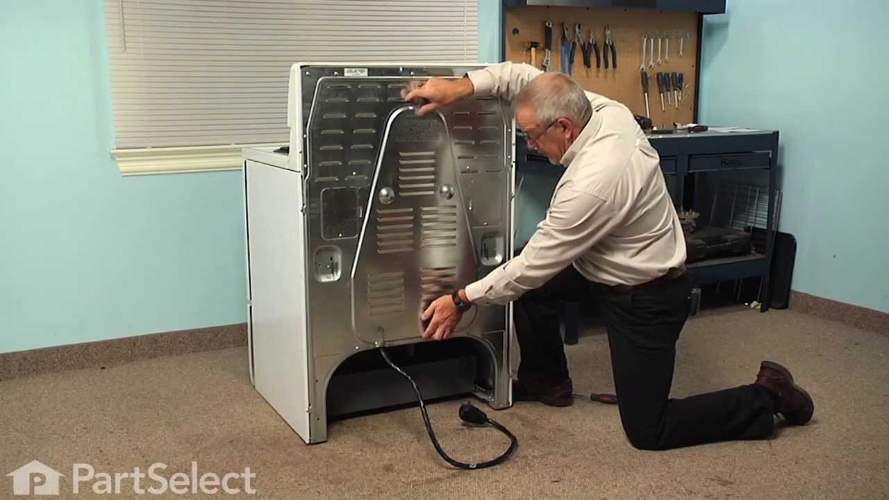 Microwave Oven Door Switch Repair - Panasonic 42L Convection Microwave Oven NN-CD997S - YouTube : These are all easy to fix to keep your door working prop.