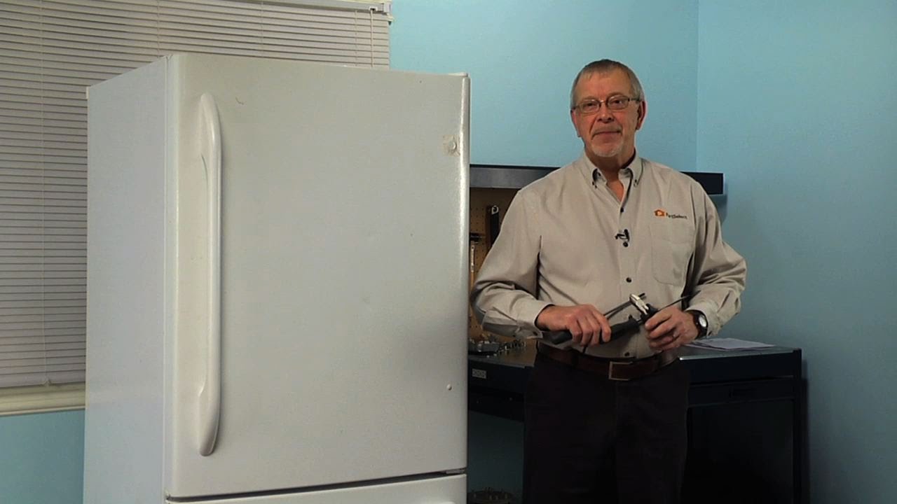replacing-condenser-fan-motor-on-a-ge-refrigerator-appliance-video