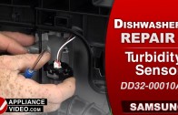Maytag MHW8630HW Washer – Error code F0E4 – Heating Element