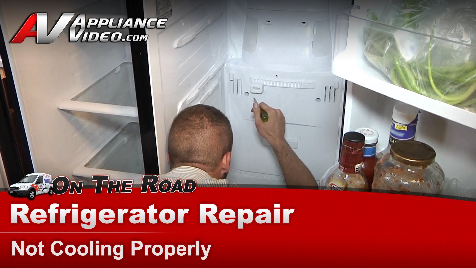 Samsung RS263TDBPXAA Refrigerator Repair – Not cooling ... samsung heating element wiring diagram 