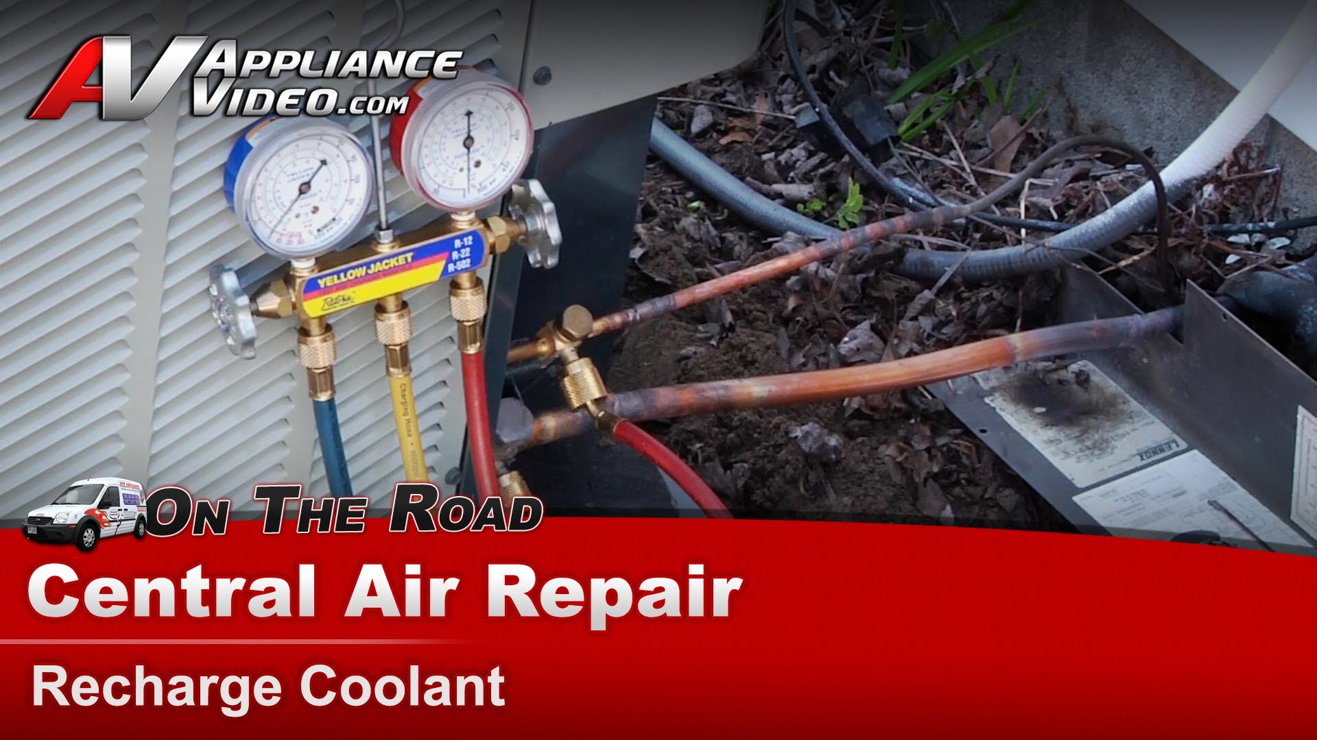 Trane Xr15 Air Conditioner Repair Recharge Coolant Liance Trane Xr15 Air Conditioner Repair Recharge Coolant Liance