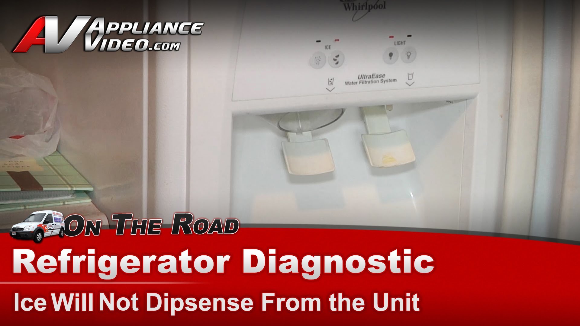 lumina bottom load dispenser lumina bottom load dispenser
