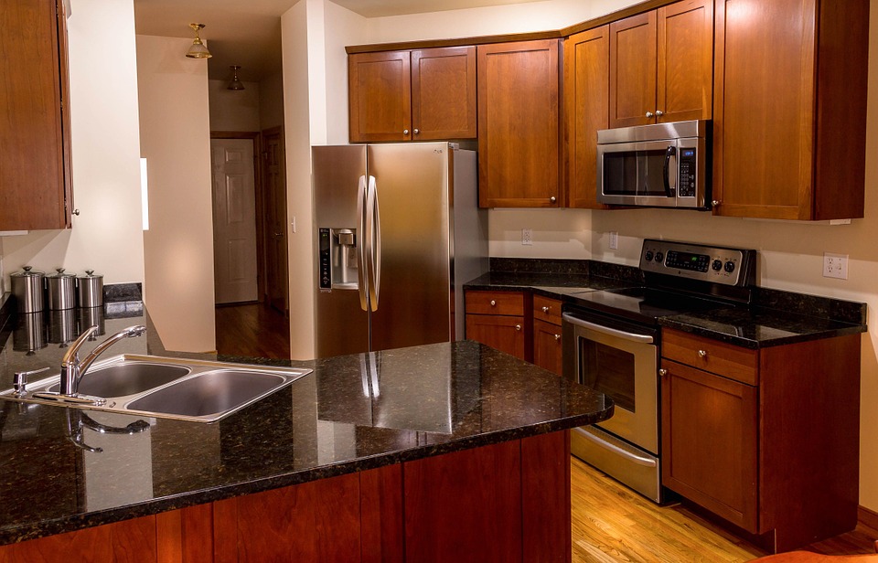 3 Unorthodox Ways to Use a Microwave