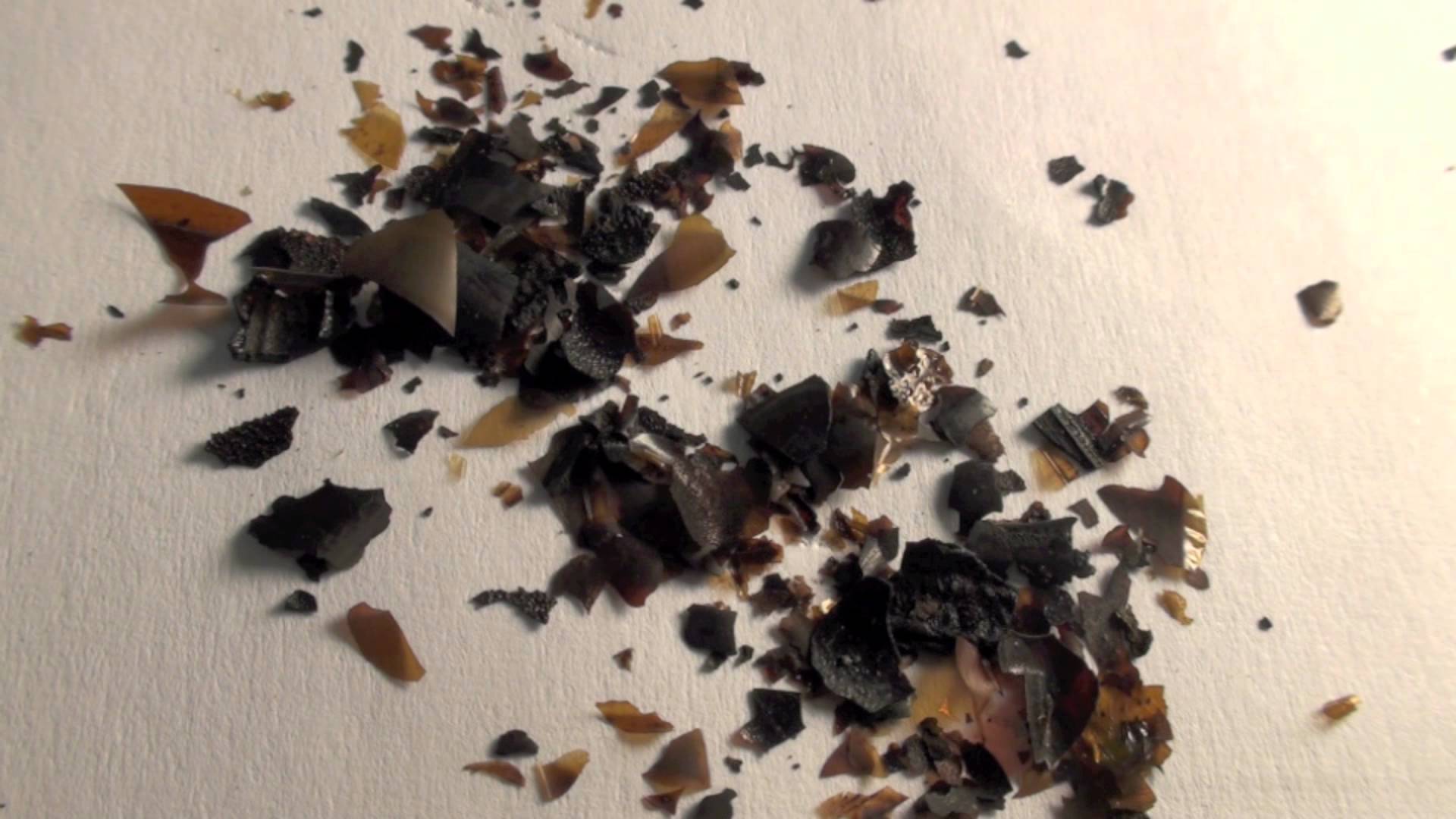 Clogged Filter Drier and How to Resolve This Problem Appliance Video