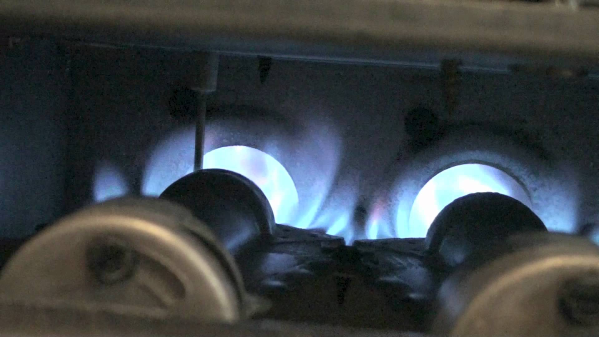 Common Heat Exchanger Problems and How to Troubleshoot Appliance Video