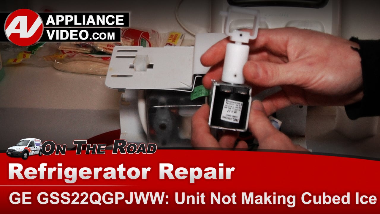 ge refrigerator serial number decoder ge refrigerator serial number decoder