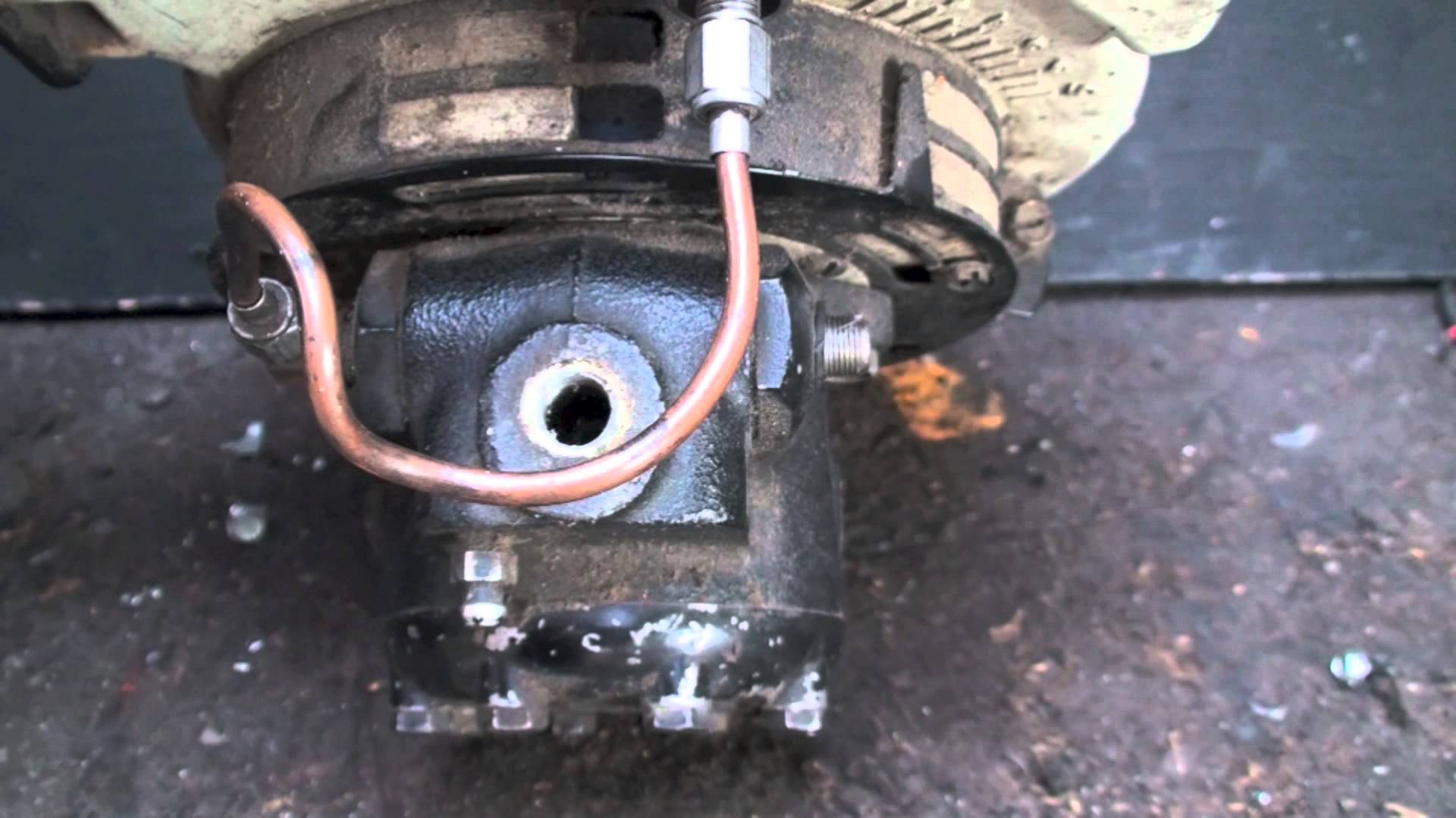 How a Bypass Plug Works Appliance Video