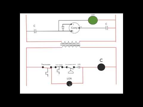Hvac Lockout Relay Wiring Diagram - 86 Ranger Wiring Diagram - pipiiing- layout.yenpancane.jeanjaures37.fr | Hvac Lockout Relay Wiring Diagram | | Wiring Diagram Resource