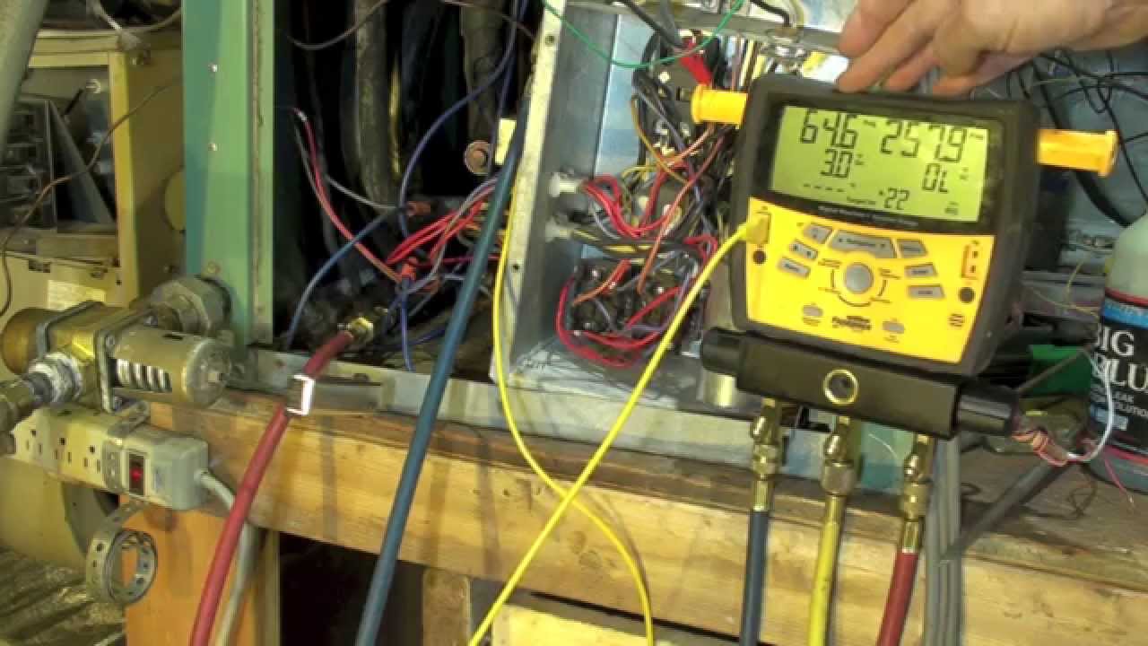 How Do I Adjust The Pressure On My Water Pump at Elvira Shelton blog