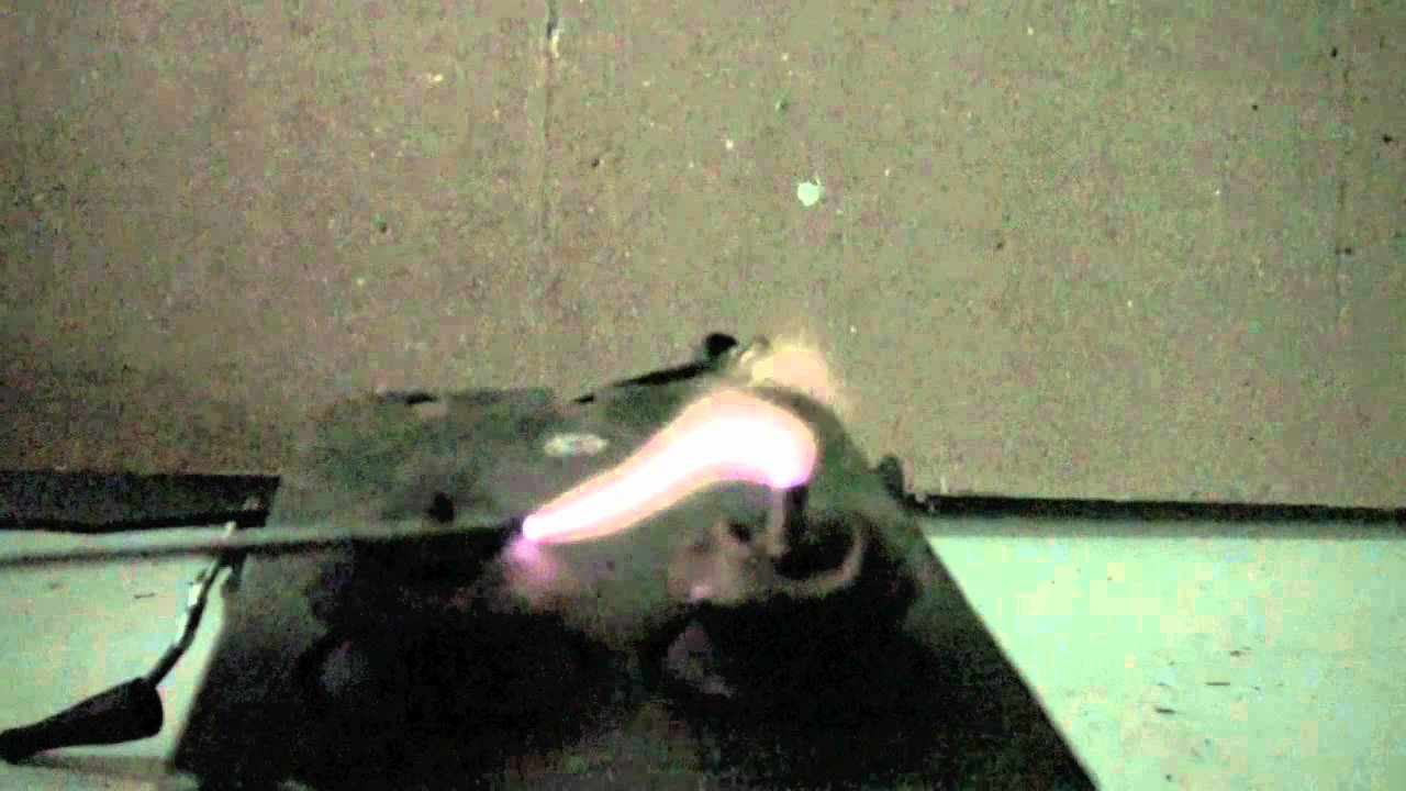 Testing the Oil Ignition Transformer and Common Problems Appliance Video