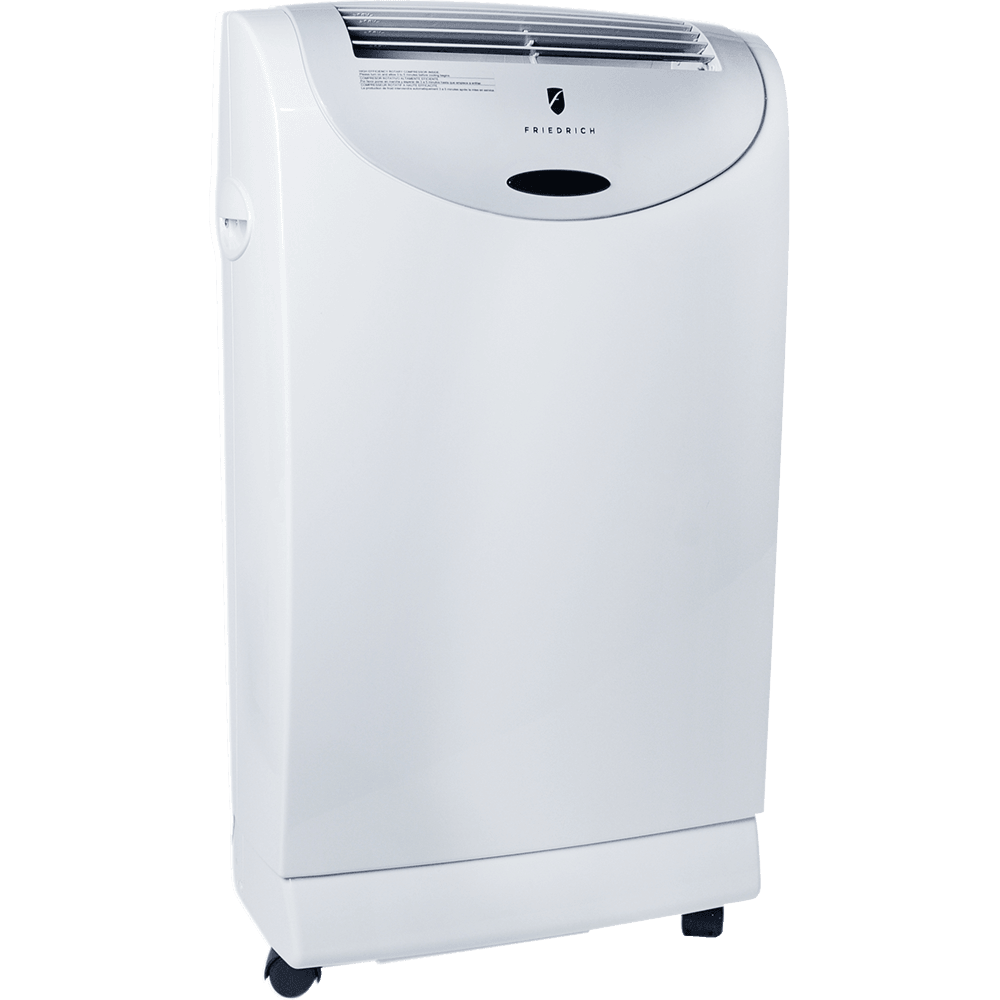 Check Out the Four-in-One PH14B ZoneAire Portable Air Conditioner