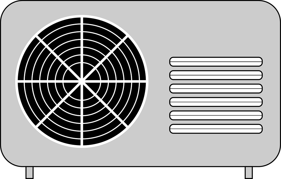 How to Boost Your Air Conditioner’s Efficiency