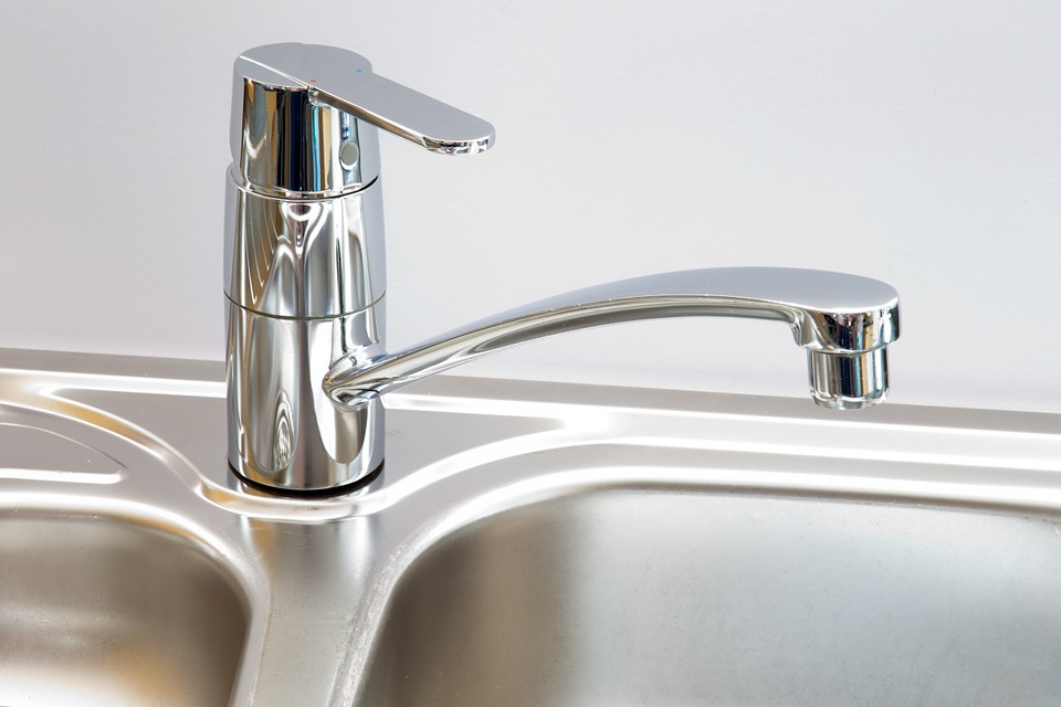 Precautions to Take Before Installing a Garbage Disposal