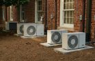 5 Tips to Make your AC Unit Last Longer