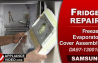 Maytag MHW8630HW Washer – Error code F0E4 – Heating Element